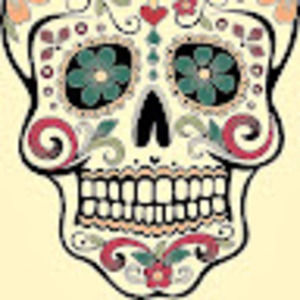 Meet your Posher, Israel